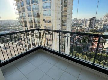 Apartamento · 240m² · 3 Quartos · 4 Vagas · Apartamento à venda em Sorocaba, Jardim Portal da Colina, com 3 suítes, com 240 m²