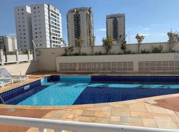 Apartamento · 137m² · 3 Quartos · 3 Vagas · Apartamento à venda em Sorocaba, Vila Gabriel, com 3 quartos, com 137 m², Edifício Veredas Campolim