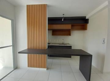 Apartamento · 65m² · 2 Quartos · 1 Vaga · Apartamento à venda em Votorantim, Itapeva, com 2 quartos, com 65 m²
