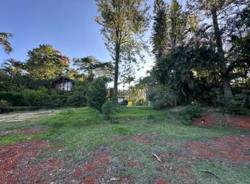 Terreno · 3488m² · Terreno à venda em Araçoiaba da Serra, Condomínio Lago Azul, com 3488 m², Condomínio Lago Azul