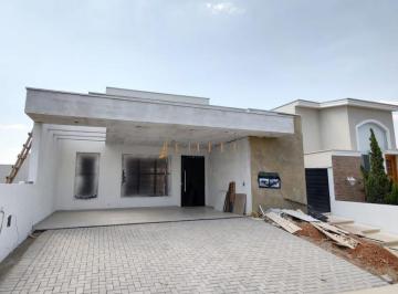Casa · 225m² · 3 Quartos · 4 Vagas · Casa à venda em Sorocaba, Jardim Emília, com 3 suítes, com 225 m²