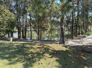Terreno · 1050m² · Terreno à venda em Sorocaba, com 1050 m², Condomínio Terras de São Lucas