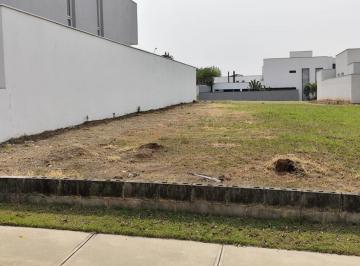 Terreno · 320m² · Terreno à venda em Sorocaba, Jardim Emília, com 320 m², Condomínio Residencial Monte Carlo