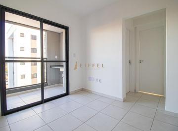 Apartamento · 55m² · 2 Quartos · 1 Vaga · Apartamento à venda em Sorocaba, Jardim Pagliato, com 2 quartos, com 55 m²
