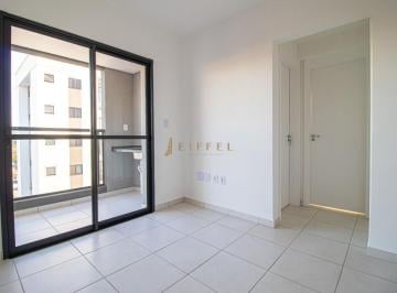 Apartamento · 55m² · 2 Quartos · 1 Vaga · Apartamento à venda em Sorocaba, Jardim Pagliato, com 2 quartos, com 55 m²