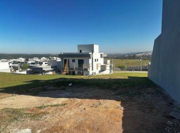 Terreno · 309m² · Terreno à venda em Votorantim, Cyrela Landscape Esplanada, 309,72 m2