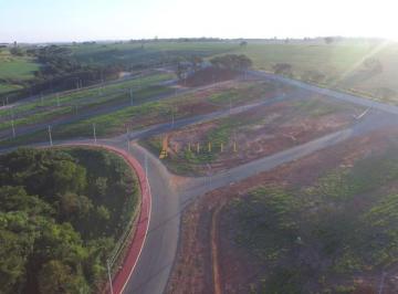 Terreno · 278m² · Terreno à venda em Sorocaba, Wanel Ville, Condomínio Helena Maria