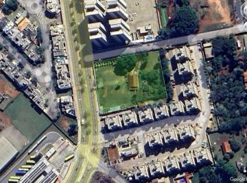 Terreno · 6000m² · Área à venda em Sorocaba, Loteamento Dinorá Rosa, com 6000 m²