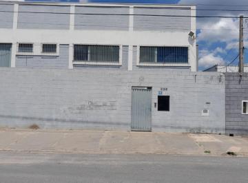 Comercial · 798m² · Galpão à venda em Votorantim, Parque São João, com 798 m²