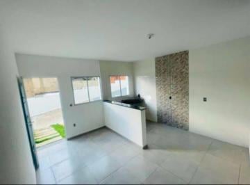 Casa · 50m² · 2 Quartos · 1 Vaga · Casa à venda em Votorantim, Jardim Maria Lúcia, com 2 quartos, com 50.8 m², Residencial Vila Garcia