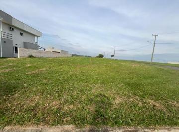 Terreno · 1000m² · Terreno à venda em Araçoiaba da Serra, com 1000 m², Condomínio Saint Charbel