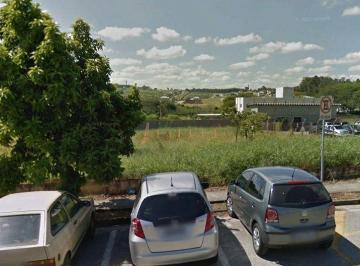Terreno · 1000m² · Terreno à venda em Sorocaba, Jardim do Paço, com 1000 m²