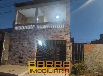 casa-na-barra-dos-coqueiros-4-41455391.jpeg · Casa na Barra dos Coqueiros 4/4