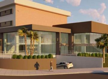 Comercial · 3102m² · 28 Vagas · Prédio à venda em Sorocaba, Parque Campolim, com 3102 m²