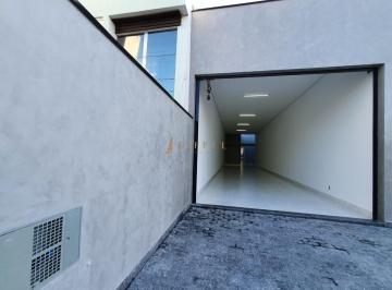 Comercial · 100m² · 2 Vagas · Salão à venda em Sorocaba, Vila Hortência, com 100 m²