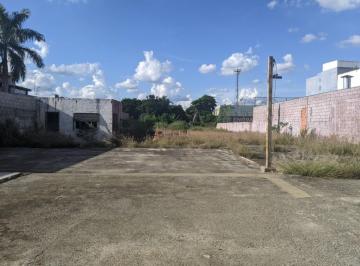 Terreno · 1303m² · Área à venda em Sorocaba, Jardim Ana Maria