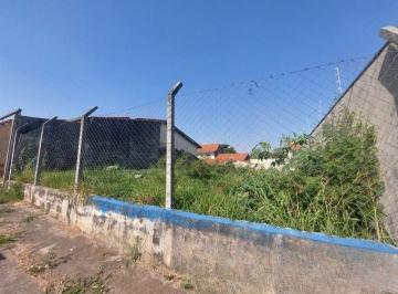 Terreno · 150m² · Terreno à venda em Sorocaba, Jardim Morumbi