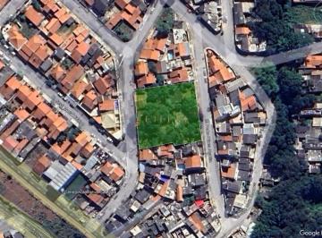 Terreno · 2600m² · Área à venda em Sorocaba, Jardim Itanguá