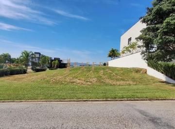 Terreno · 535m² · Terreno à venda em Votorantim, Alphaville Nova Esplanada, Condomínio Alphaville Nova Esplanada