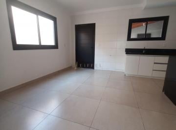 Casa · 125m² · 3 Quartos · 3 Vagas · Casa à venda e para alugar em Sorocaba, Parque Três Meninos, com 3 quartos, com 125 m²