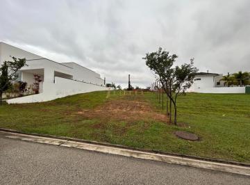 Terreno · 409m² · Terreno à venda em Votorantim, Alphaville Nova Esplanada, com 409.57 m², Alphaville Nova Esplanada