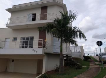 Casa · 250m² · 3 Quartos · 4 Vagas · Casa à venda em Sorocaba, Condomínio Ibiti Reserva, com 3 suítes, com 250 m²