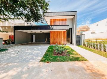 Casa · 185m² · 3 Quartos · 4 Vagas · Casa à venda em Sorocaba, Jardim Residencial Mont Blanc, com 3 suítes, com 185.35 m²