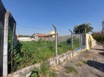 Terreno · 300m² · Terreno à venda em Sorocaba, Jardim Morumbi, 300 m2