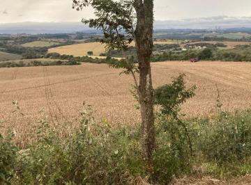 Terreno · 2420000m² · Área à venda em Araçoiaba da Serra, Jundiaquara