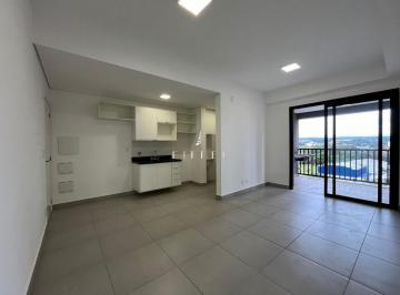 Apartamento · 95m² · 2 Quartos · 2 Vagas · Apartamento à venda e para alugar em Sorocaba, Alto da Boa Vista, com 2 quartos, com 95 m²