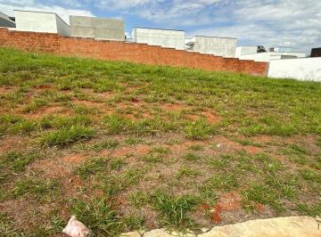 Terreno · 414m² · Terreno à venda em Votorantim, Morros, Condomínio SunLake Residencial