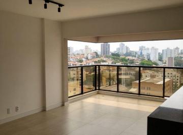 Apartamento · 107m² · 3 Quartos · 2 Vagas · Apartamento à venda em Sorocaba, Jardim Emília, com 3 quartos, com 107 m², Edifício Épico