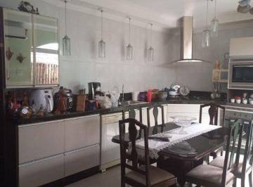 Casa · 180m² · 3 Quartos · 4 Vagas · Casa à venda em Sorocaba, Vila Teodolinda, com 3 quartos, com 180 m², Zona norte