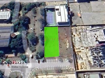 Terreno · 1000m² · Terreno à venda em Sorocaba, Jardim do Paço, com 1000 m²