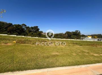 Terreno · 480m² · Terreno à venda em Campinas, Jardim Madalena, com 480 m², Artesano Galleria