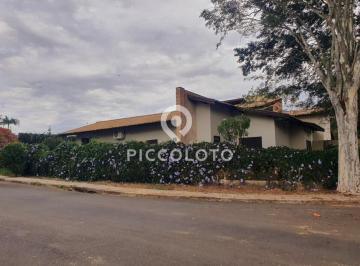 Casa · 360m² · 3 Quartos · 4 Vagas · Sobrado à venda em Campinas, Parque Xangrilá, com 3 suítes, com 360 m², Parque Xangrilá