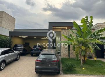 Casa · 266m² · 4 Quartos · 4 Vagas · Casa à venda em Paulínia, Jardim Ypê, com 4 quartos, com 266.1 m², Residencial Villa Lobos