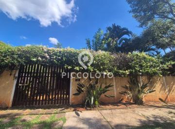 Casa · 501m² · 5 Quartos · 5 Vagas · Casa à venda em Campinas, Chácara Primavera, com 5 suítes, com 501.35 m²