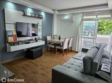 t6vke3djsjxt3jqmoiot.jpg · Apartamento à venda em Sao Paulo