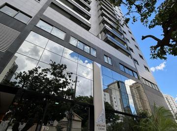 Apartamento de 3 quartos, Belo Horizonte · APARTAMENTO PRIMEIRA LOCAÇAO