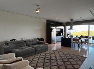 Foto 01 · Casa, Condomínio Lagoa Silvana, Caratinga, MG
