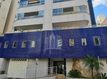 whatsapp-image-2025-03-26-at-093324-2-17430844169836.jpeg · Apartamento na Quadra Mar da Barra Sul de Balneário Camboriú, com 3 dormitórios