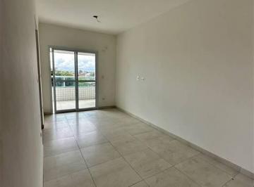 01 · Apto de 2 Dorm, sendo 1 suíte, SACADA, 65, 45 m² de área útil, bairro: OCIAN.