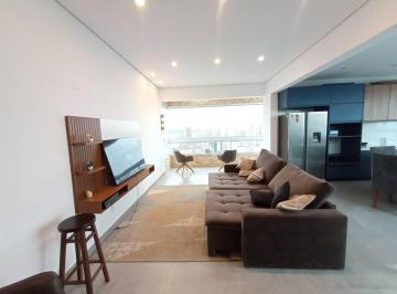 Apartamento · 190m² · 4 Quartos · 3 Vagas · COBERTURA DUPLEX 4 Dorm c/ 2 suítes, 3 VAGAS, VISTA MAR, 190 m² de área útil. BAIRRO: OCIAN.
