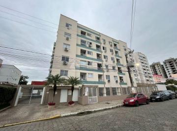 Apartamento · 63m² · 2 Quartos · 1 Vaga · Apartamento 2 dormitórios Mobiliado - Tabuleiro - Camboriú