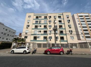 Apartamento mobiliado com 02 dormitórios, sala, cozinha e área de serviço, bwc s · Apartamento 2 dormitórios Mobiliado - Tabuleiro - Camboriú