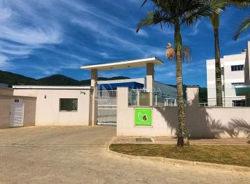 Apartamento en Aluguel de 2 quartos Rio Pequeno · Apartamento Semi-Mobiliado em Condomínio Fechado com 2 dormitórios no Rio Pequeno - Camboriú.