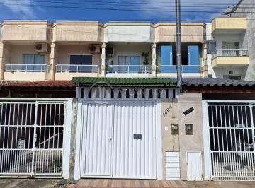 72e4bb69-ec14-4dce-97d4-0da5390deef0-17419770061428.jpg · Sobrado 02 dormitórios - Areias - Camboriú
