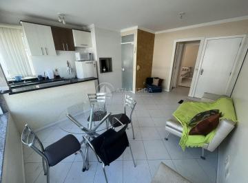 10-17422337438886.jpeg · Apartamento Mobiliado com 1 dormitório Bairro das Nações Balneario Camboriu
