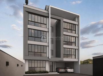 Apartamento de 2 quartos, Camboriú · Apartamento 2 dormitórios - Rio Pequeno - Camboriú